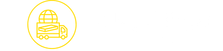 شركة الأيمان للشحن الدولي